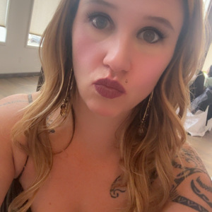 Christina Marentette